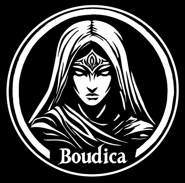 The Boudica